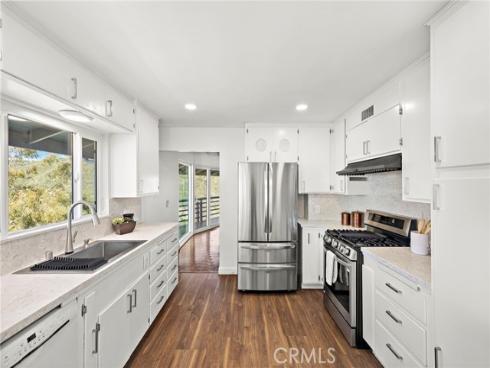 696  Mystic View  , Laguna Beach, CA