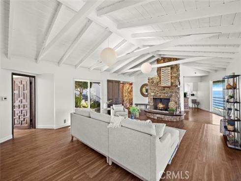 696  Mystic View  , Laguna Beach, CA