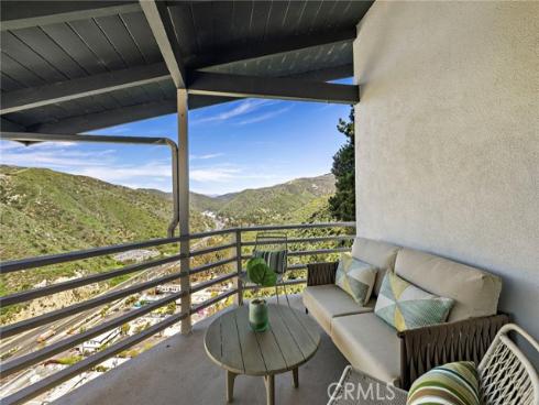 696  Mystic View  , Laguna Beach, CA