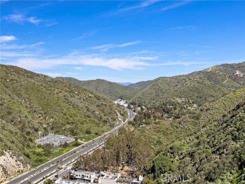 696  Mystic View  , Laguna Beach, CA