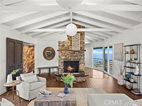 696  Mystic View  , Laguna Beach, CA