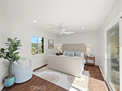 696  Mystic View  , Laguna Beach, CA