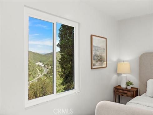 696  Mystic View  , Laguna Beach, CA