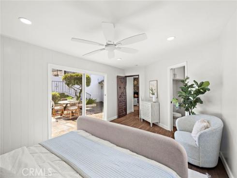 696  Mystic View  , Laguna Beach, CA