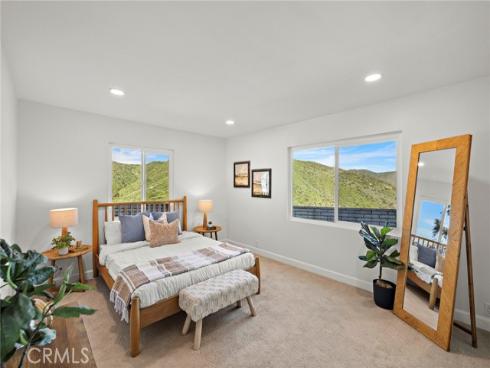 696  Mystic View  , Laguna Beach, CA