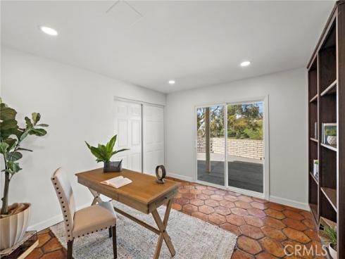 696  Mystic View  , Laguna Beach, CA