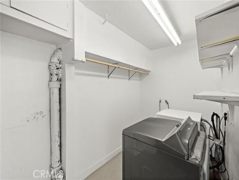 696  Mystic View  , Laguna Beach, CA