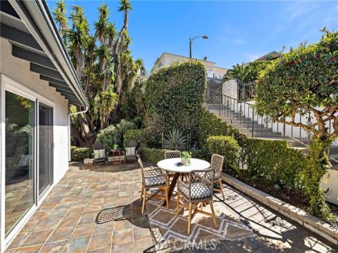 696  Mystic View  , Laguna Beach, CA