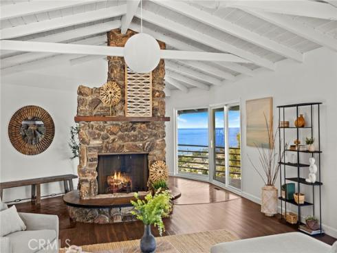 696  Mystic View  , Laguna Beach, CA