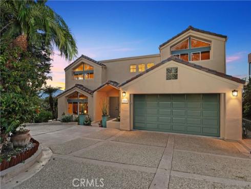 2210  Temple Hills Drive  , Laguna Beach, CA