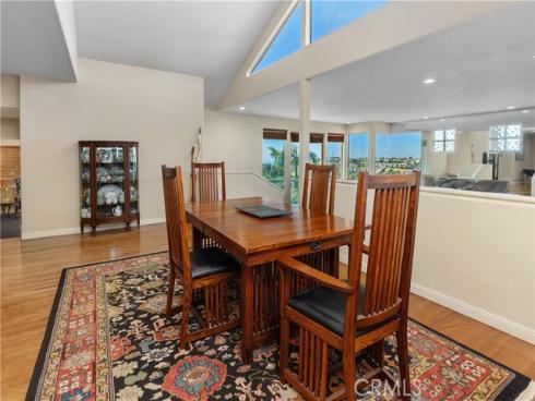 2210  Temple Hills Drive  , Laguna Beach, CA