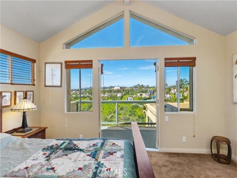 2210  Temple Hills Drive  , Laguna Beach, CA