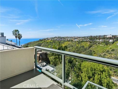 2210  Temple Hills Drive  , Laguna Beach, CA