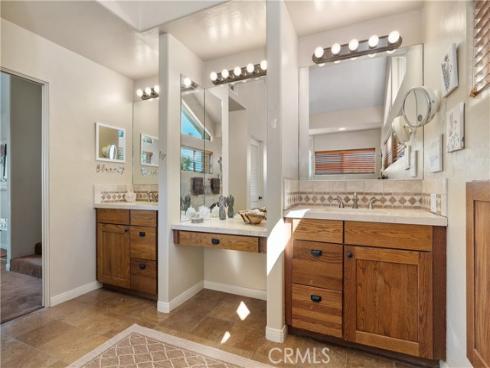 2210  Temple Hills Drive  , Laguna Beach, CA