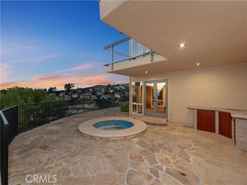 2210  Temple Hills Drive  , Laguna Beach, CA