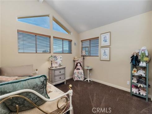 2210  Temple Hills Drive  , Laguna Beach, CA