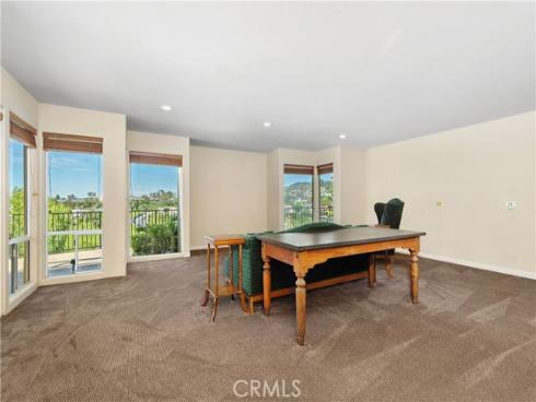 2210  Temple Hills Drive  , Laguna Beach, CA