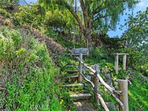 2210  Temple Hills Drive  , Laguna Beach, CA