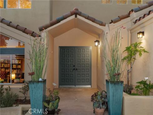 2210  Temple Hills Drive  , Laguna Beach, CA