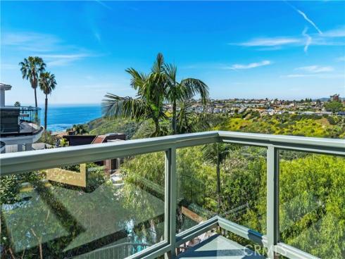 2210  Temple Hills Drive  , Laguna Beach, CA