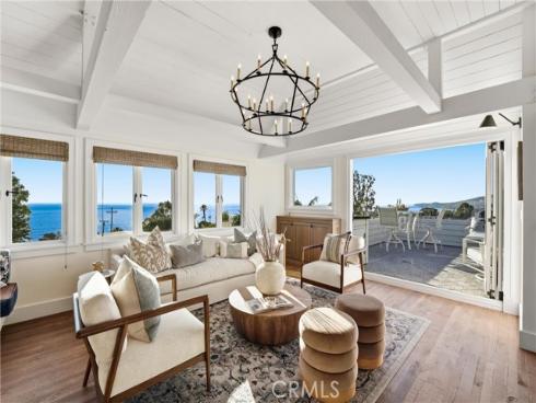 2115  Catalina  , Laguna Beach, CA