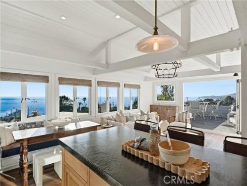 2115  Catalina  , Laguna Beach, CA