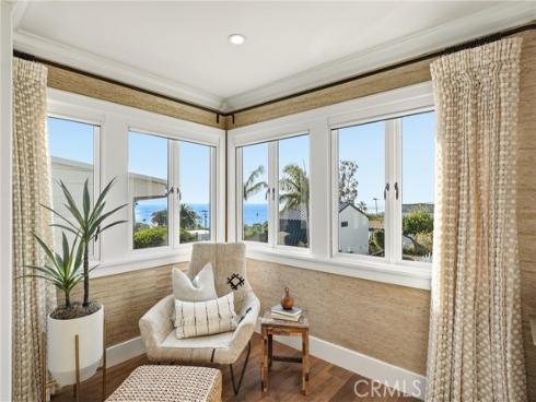 2115  Catalina  , Laguna Beach, CA