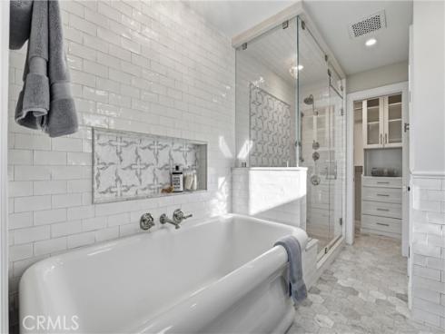 2115  Catalina  , Laguna Beach, CA