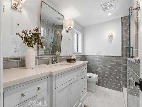 2115  Catalina  , Laguna Beach, CA