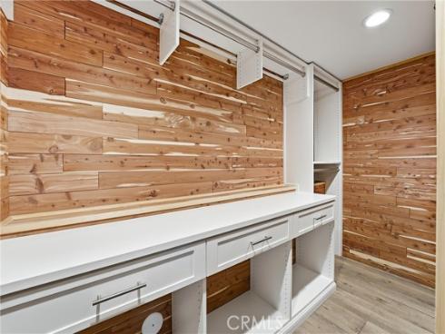 2115  Catalina  , Laguna Beach, CA