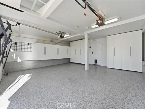 2115  Catalina  , Laguna Beach, CA
