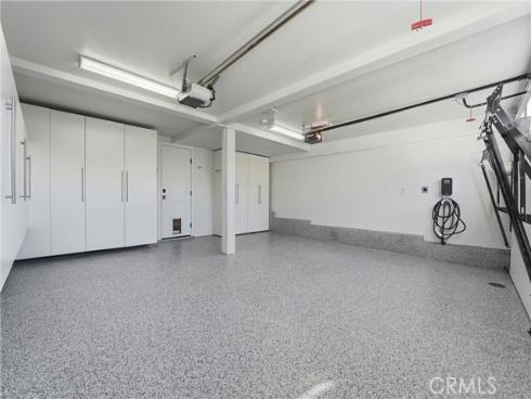 2115  Catalina  , Laguna Beach, CA