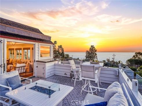 2115  Catalina  , Laguna Beach, CA