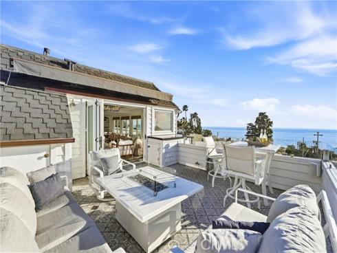 2115  Catalina  , Laguna Beach, CA