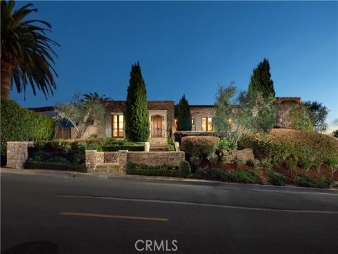 1302  Skyline   Drive, Laguna Beach, CA