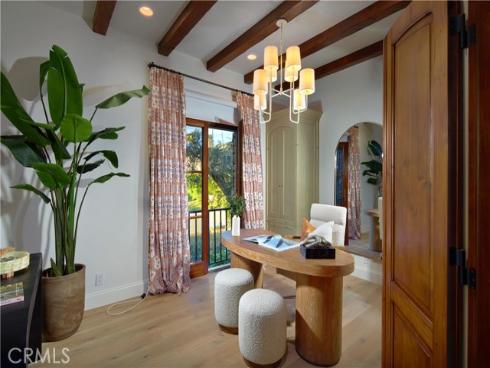 1302  Skyline   Drive, Laguna Beach, CA