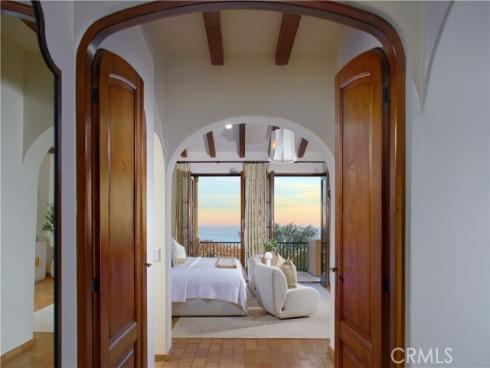 1302  Skyline   Drive, Laguna Beach, CA