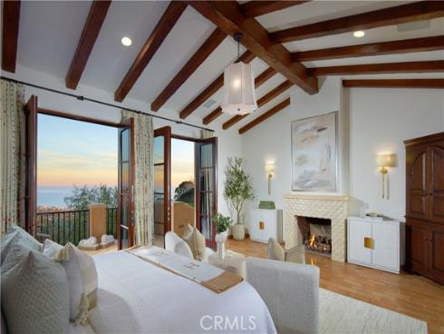 1302  Skyline   Drive, Laguna Beach, CA