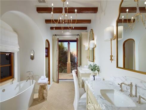 1302  Skyline   Drive, Laguna Beach, CA