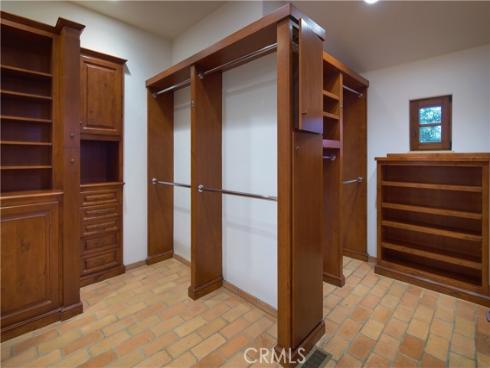 1302  Skyline   Drive, Laguna Beach, CA