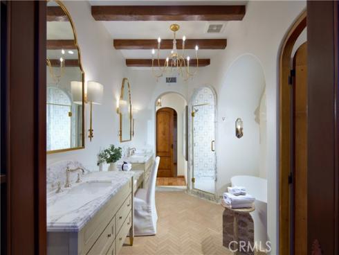 1302  Skyline   Drive, Laguna Beach, CA