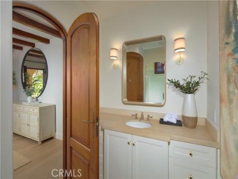 1302  Skyline   Drive, Laguna Beach, CA