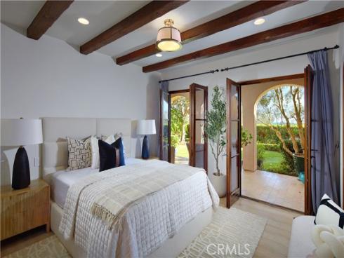 1302  Skyline   Drive, Laguna Beach, CA