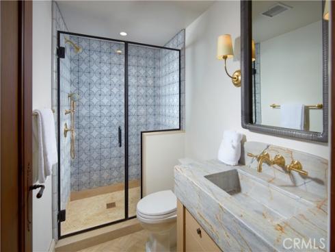 1302  Skyline   Drive, Laguna Beach, CA