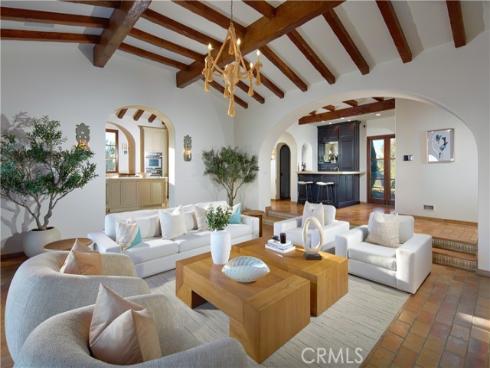 1302  Skyline   Drive, Laguna Beach, CA