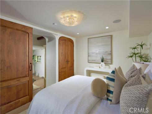 1302  Skyline   Drive, Laguna Beach, CA