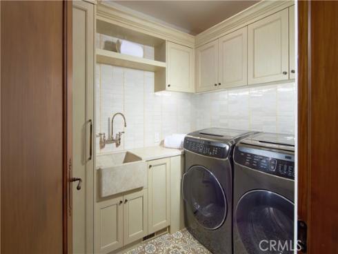 1302  Skyline   Drive, Laguna Beach, CA