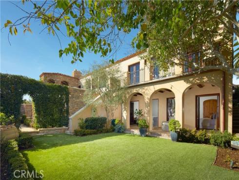 1302  Skyline   Drive, Laguna Beach, CA