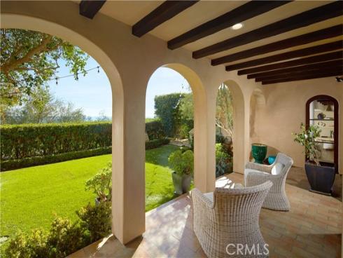 1302  Skyline   Drive, Laguna Beach, CA