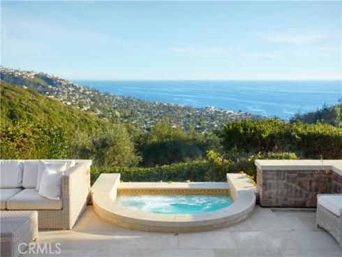 1302  Skyline   Drive, Laguna Beach, CA